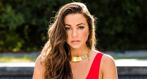 blacked abigail mac|BLACKED First Interracial For Fitness Model Abigail Mac .